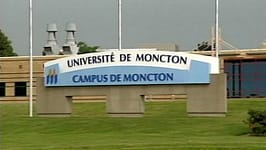 hi-nb-moncton-university